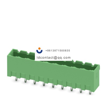 1924376 Phoenix Contact product image